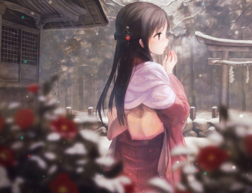 899883 (a): :2000x1533
